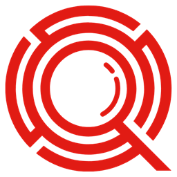 ReviewCenterHub